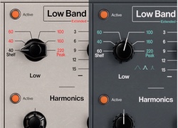 Sonicworldplugins Telsie S + Telsie T bundle